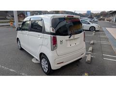 ����Źĺ���ºݤ˸��֤򤴳�ǧ���������������ƿ��äơ�Ǽ���Σ�������פ��ޤ��������ޤ��ϡ������ڤˤ���礻����� 5