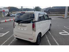 ��ξ���֡��ݾ����Ƥ�̵ͭ���Ƽ�������������̤��������ޤ����顢�����ڤˤ��䤤��碌�����������Ĥ����ͤΥ����饤�դ����Ϥǥ��ݡ����פ��ޤ����� 7