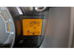 ���ˤʤ������������ޤ����顢�����ڤˤ��䤤��碌�����������ļ�ξ���֤ʤɾܤ�������������ĺ���ޤ��� 6