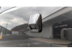 �����饤�դ�ȡ����륵�ݡ����פ��ޤ������֡���ż����䡦�ָ����������������Ķ���������ư���ݸ�����Ǥ�������������� 5