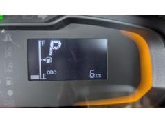 ����礻�ϡ���Źľ�̤Υե꡼�����������Ѥ������������ɤ�ʺ��٤ʤ��ȤǤ⤪���ڤˤ��䤤��碌������������ 7