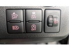 �ߥ饤���� �̡��ӣ��ɣɣɡ����ףġ���Ͽ�ϽкѤ�̤���Ѽ֡����ͷڸ��֥졼�� 1002980A30251211W001 6