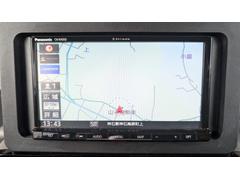 �ʥӤλȤ��䤹���Ϥ�����󡢥����ǥ�����ǽ�⽼�¡������פ�ι�ԤϤ�������̶Ф��㤤ʪ�ʤ����ʤΥɥ饤�֤�ڤ����ʤ�Ϥ��� 5