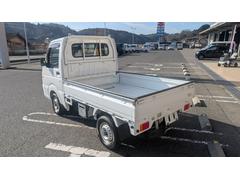 ����Źĺ���ºݤ˸��֤򤴳�ǧ���������������ƿ��äơ�Ǽ���Σ�������פ��ޤ��������ޤ��ϡ������ڤˤ���礻����� 5