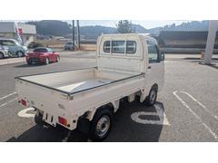 ��ξ���֡��ݾ����Ƥ�̵ͭ���Ƽ�������������̤��������ޤ����顢�����ڤˤ��䤤��碌�����������Ĥ����ͤΥ����饤�դ����Ϥǥ��ݡ����פ��ޤ����� 7