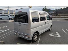 ��ξ���֡��ݾ����Ƥ�̵ͭ���Ƽ�������������̤��������ޤ����顢�����ڤˤ��䤤��碌�����������Ĥ����ͤΥ����饤�դ����Ϥǥ��ݡ����פ��ޤ����� 7