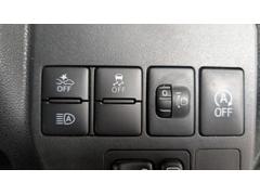 �ϥ����åȥ����� ���롼�������ףġ������ʥӡ����ͷڸ��֥졼���������ȥϥ��ӡ��� 1002980A30251225W001 6