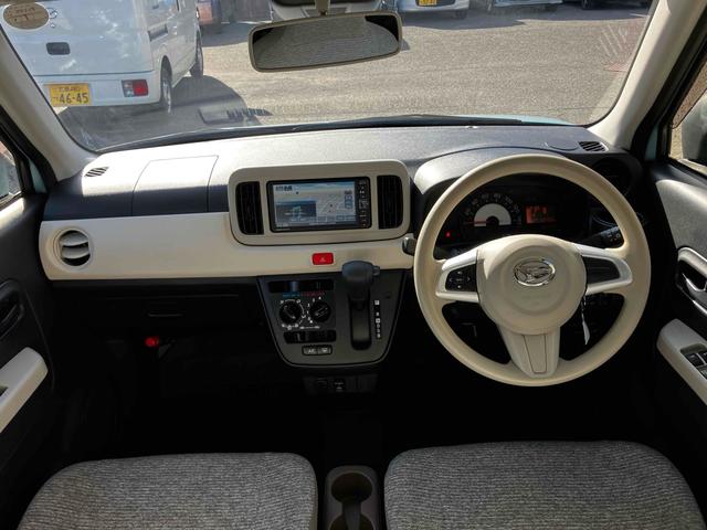 �������t�����g�V�[�g�B�^�]�Ȃ͕K���g�p���镔���ł��̂ŁA����S�n���d�v�ł��I