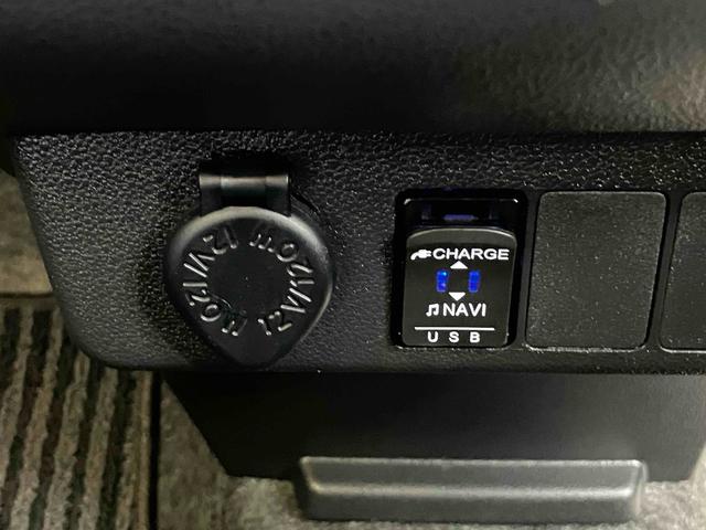 �݌Ɋm�F�ȂǂɊւ��ẮA���C�y�ɂ��₢���킹���������B