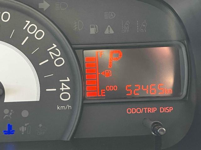 �ו��ɓn��S���X�^�b�t���m�F�������Ē����܂��̂ł����S�������܂��I�I�����x���m�F���������I