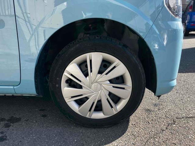 �����x�A���Ԃ��䗗���������B