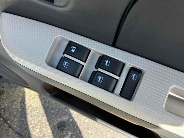 ���Ԃ̒m�����Ȃ��Ă����v�ł��I�F�l�̂����X���X�^�b�t�ꓯ�A�S��肨�҂����Ă���܂��B