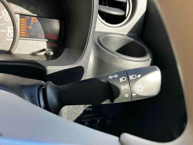 ���������������肪�Ƃ��������܂���C�ɂȂ������Ԃ�����܂����炨�C�y�ɂ��d�b������������