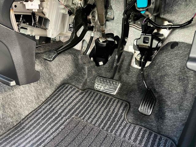 ���Ԃ̒m�����Ȃ��Ă����v�ł��I���C�y�ɂ����≺�����I���Ȃ��̂��T���̂P�䂪�����ɂ���܂��I