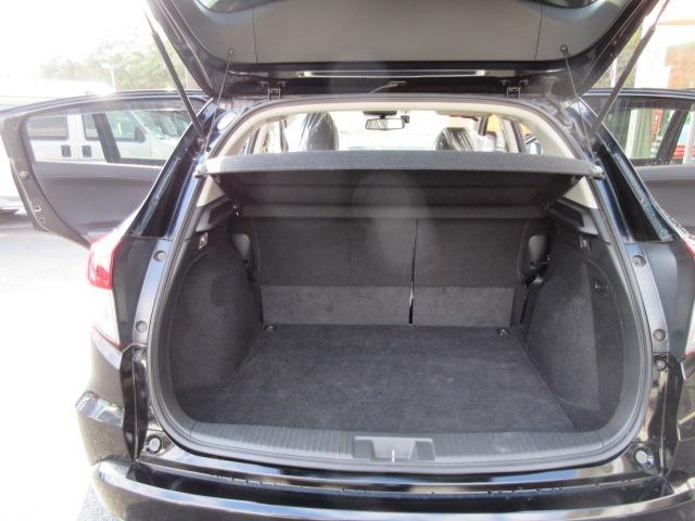 ヴェゼル ハイブリッドZ・ホンダセンシング ギャザズナビ リアカメラ シートヒーター ETC(12枚目)