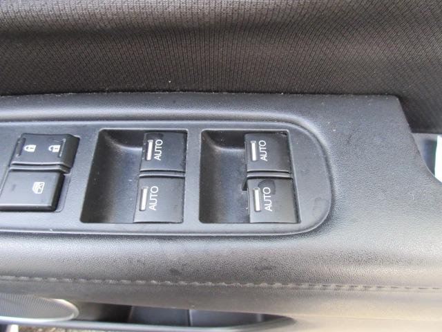 ヴェゼル ハイブリッドZ・ホンダセンシング ギャザズナビ リアカメラ シートヒーター ETC(14枚目)