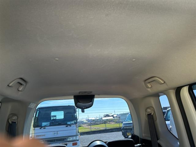 Ｎ－ＢＯＸカスタム Ｇ・ターボパッケージ　ナビ　バックモニター　ＥＴＣ　ドラレコ　両側パワスラ（12枚目）