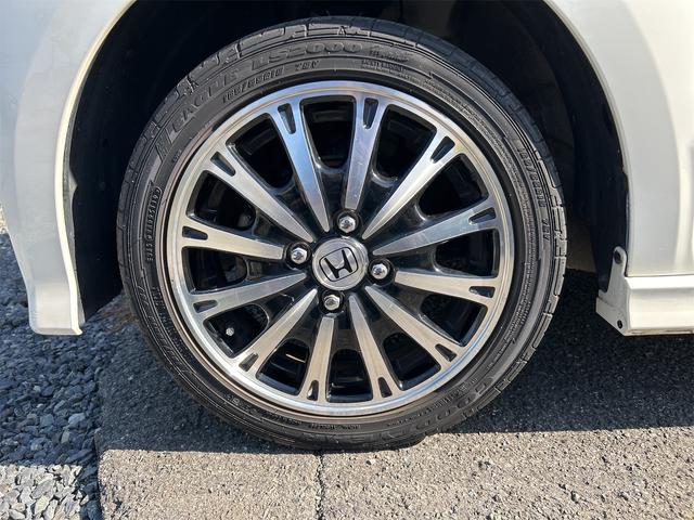 Ｎ－ＢＯＸカスタム Ｇ・ターボパッケージ　ナビ　バックモニター　ＥＴＣ　ドラレコ　両側パワスラ（18枚目）