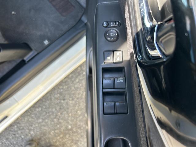 Ｎ－ＢＯＸカスタム Ｇ・ターボパッケージ　ナビ　バックモニター　ＥＴＣ　ドラレコ　両側パワスラ（20枚目）