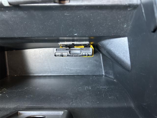 Ｎ－ＢＯＸカスタム Ｇ・ターボパッケージ　ナビ　バックモニター　ＥＴＣ　ドラレコ　両側パワスラ（22枚目）