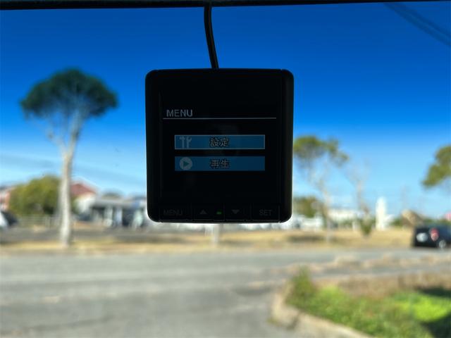 Ｎ－ＢＯＸカスタム Ｇ・ターボパッケージ　ナビ　バックモニター　ＥＴＣ　ドラレコ　両側パワスラ（23枚目）