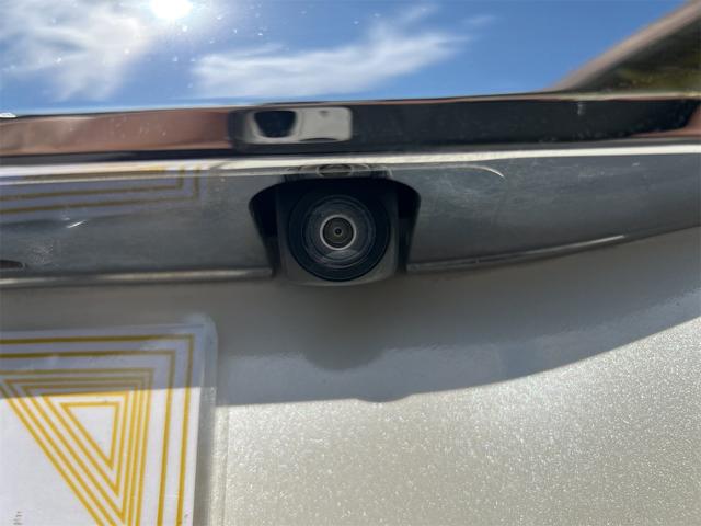 Ｎ－ＢＯＸカスタム Ｇ・ターボパッケージ　ナビ　バックモニター　ＥＴＣ　ドラレコ　両側パワスラ（25枚目）