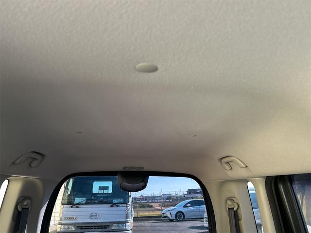 Ｎ－ＢＯＸカスタム Ｇ・ターボＡパッケージ　ナビ　バックモニター　両側パワスラ　ＥＴＣ　スマートキー（12枚目）