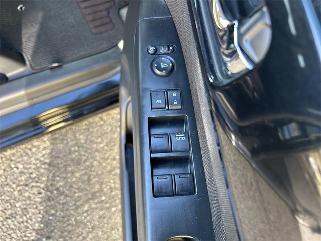 Ｎ－ＢＯＸカスタム Ｇ・ターボＡパッケージ　ナビ　バックモニター　両側パワスラ　ＥＴＣ　スマートキー（20枚目）