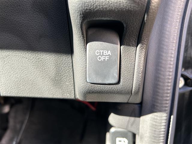 Ｎ－ＢＯＸカスタム Ｇ・ターボＡパッケージ　ナビ　バックモニター　両側パワスラ　ＥＴＣ　スマートキー（23枚目）