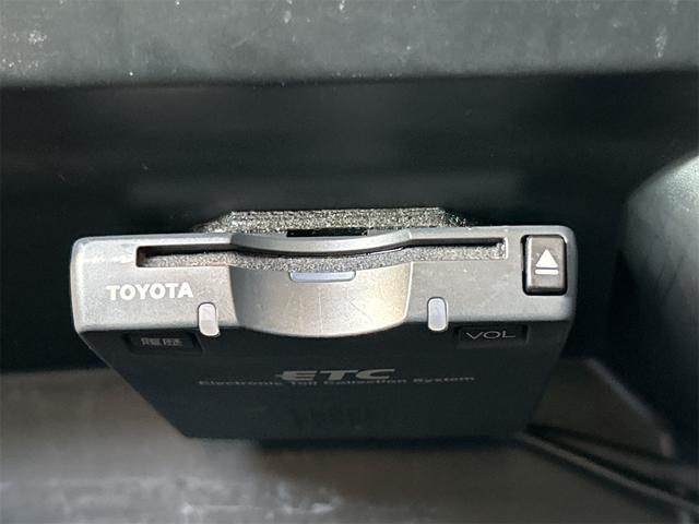 Ｎ－ＢＯＸカスタム Ｇ・ターボＡパッケージ　ナビ　バックモニター　両側パワスラ　ＥＴＣ　スマートキー（25枚目）