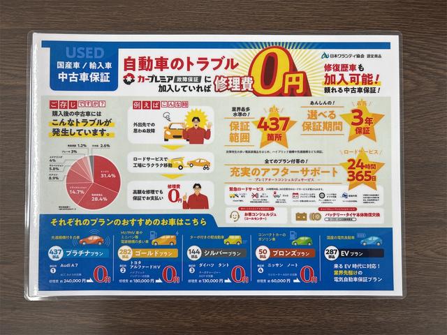 ミライース Ｌ　ＳＡ　キーレス　ナビ　オートライト（3枚目）