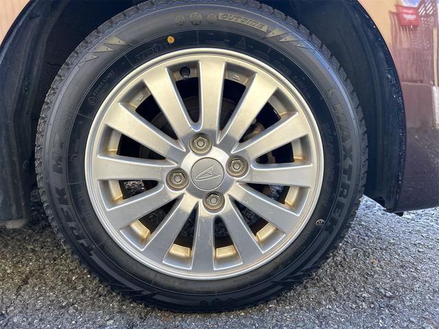 ミライース Ｌ　ＳＡ　キーレス　ナビ　オートライト（18枚目）