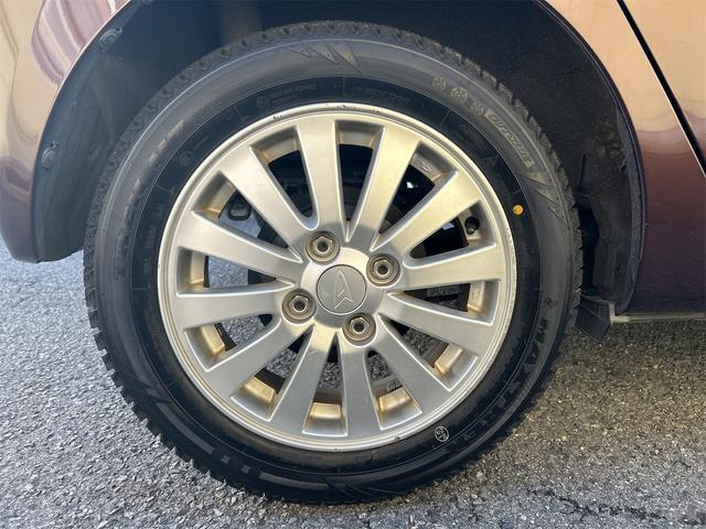 ミライース Ｌ　ＳＡ　キーレス　ナビ　オートライト（19枚目）