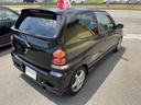 SUZUKI ALTO WORKS