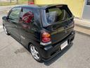 SUZUKI ALTO WORKS