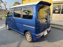 SUBARU DIAS WAGON