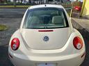 VOLKSWAGEN NEW BEETLE