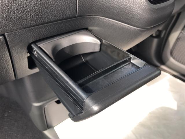 Ｎ－ＢＯＸカスタム Ｌ　バックカメラ　両側スライド・片側電動　クリアランスソナー　オートクルーズコントロール　レーンアシスト　衝突被害軽減システム　オートライト　ＬＥＤヘッドランプ　スマートキー　アイドリングストップ（35枚目）