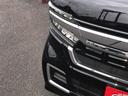 Ｌ　バックカメラ　両側スライド・片側電動　クリアランスソナー　オートクルーズコントロール　レーンアシスト　衝突被害軽減システム　オートライト　ＬＥＤヘッドランプ　スマートキー　アイドリングストップ（77枚目）