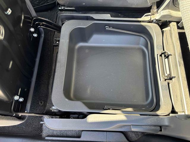 ワゴンR FX ETC TV キーレスエントリー アイドリングストップ 電動格納ミラー シートヒーター ベンチシート CVT 盗難防止システム ABS CD USB ミュージックプレイヤー接続可 衝突安全ボディ(26枚目)