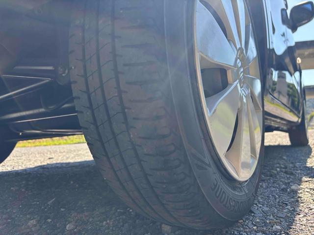 ワゴンR FX ETC TV キーレスエントリー アイドリングストップ 電動格納ミラー シートヒーター ベンチシート CVT 盗難防止システム ABS CD USB ミュージックプレイヤー接続可 衝突安全ボディ(33枚目)