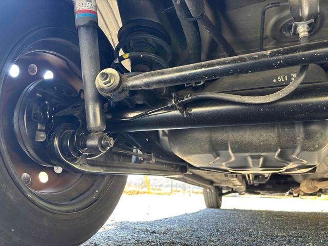 ワゴンR FX ETC TV キーレスエントリー アイドリングストップ 電動格納ミラー シートヒーター ベンチシート CVT 盗難防止システム ABS CD USB ミュージックプレイヤー接続可 衝突安全ボディ(40枚目)