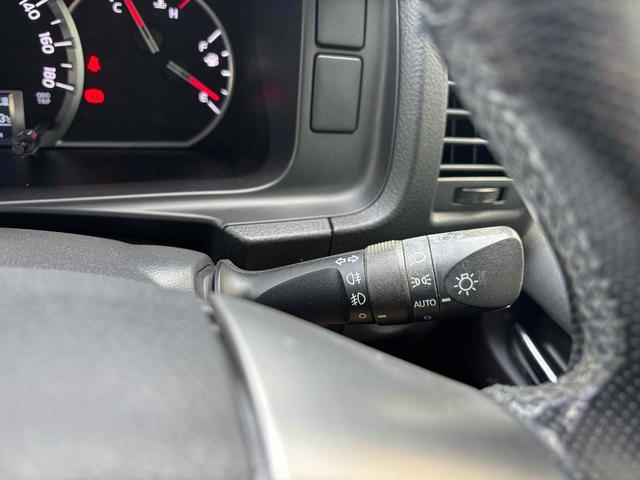 ハイエースワゴン GL 4WD ベッドキット バックカメラ TV オートクルーズコントロール 電動スライドドア オートライト スマートキー 電動格納ミラー 後席モニター 3列シート AT ユーザー買取(32枚目)