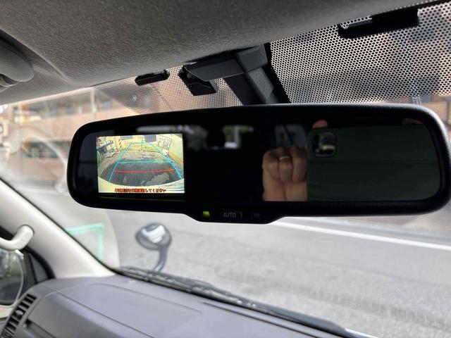 ハイエースワゴン GL 4WD ベッドキット バックカメラ TV オートクルーズコントロール 電動スライドドア オートライト スマートキー 電動格納ミラー 後席モニター 3列シート AT ユーザー買取(34枚目)