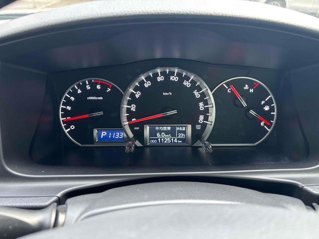 ハイエースワゴン GL 4WD ベッドキット バックカメラ TV オートクルーズコントロール 電動スライドドア オートライト スマートキー 電動格納ミラー 後席モニター 3列シート AT ユーザー買取(37枚目)
