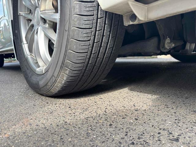 ハイエースワゴン GL 4WD ベッドキット バックカメラ TV オートクルーズコントロール 電動スライドドア オートライト スマートキー 電動格納ミラー 後席モニター 3列シート AT ユーザー買取(51枚目)