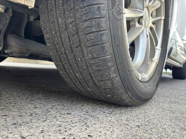 ハイエースワゴン GL 4WD ベッドキット バックカメラ TV オートクルーズコントロール 電動スライドドア オートライト スマートキー 電動格納ミラー 後席モニター 3列シート AT ユーザー買取(57枚目)