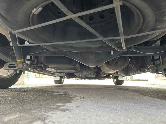 ハイエースワゴン GL 4WD ベッドキット バックカメラ TV オートクルーズコントロール 電動スライドドア オートライト スマートキー 電動格納ミラー 後席モニター 3列シート AT ユーザー買取(60枚目)