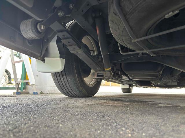 ハイエースワゴン GL 4WD ベッドキット バックカメラ TV オートクルーズコントロール 電動スライドドア オートライト スマートキー 電動格納ミラー 後席モニター 3列シート AT ユーザー買取(61枚目)