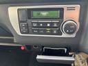 ハイエースワゴン GL 4WD ベッドキット バックカメラ TV オートクルーズコントロール 電動スライドドア オートライト スマートキー 電動格納ミラー 後席モニター 3列シート AT ユーザー買取(8枚目)